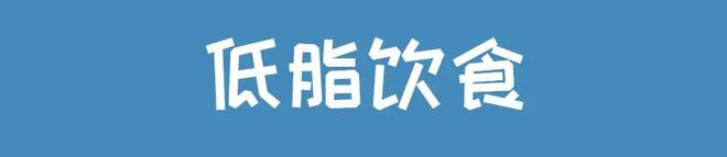 迈开腿游泳的规则_游泳规则迈开腿视频_游泳蹬腿口诀